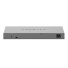 NETGEAR 28-Port PoE Gigabit/10G Stackable Smart Switch (GS728TXP) NETGEAR 28-Port PoE Gigabit/10G Stackable Smart Switch (GS728TXP)