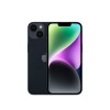 Apple iPhone 14 128GB - Midnight Apple iPhone 14 128GB - Midnight