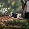 Router ZTE MC888B 5G LTE KAT. 19 Router ZTE MC888B 5G LTE KAT. 19