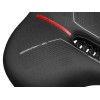Wittkop Medicus PROevo 3.0 bicycle saddle (City) Wittkop Medicus PROevo 3.0 bicycle saddle (City)