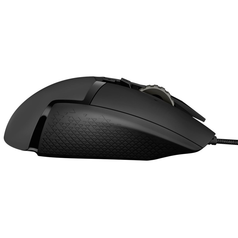Mysz Mad Catz R.A.T. 8+ WHITE Mysz Mad Catz R.A.T. 8+ WHITE