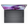 MSI Katana A17 AI B8VF-1004XPL Ryzen 7 8845HS 17.3 MSI Katana A17 AI B8VF-1004XPL Ryzen 7 8845HS 17.3