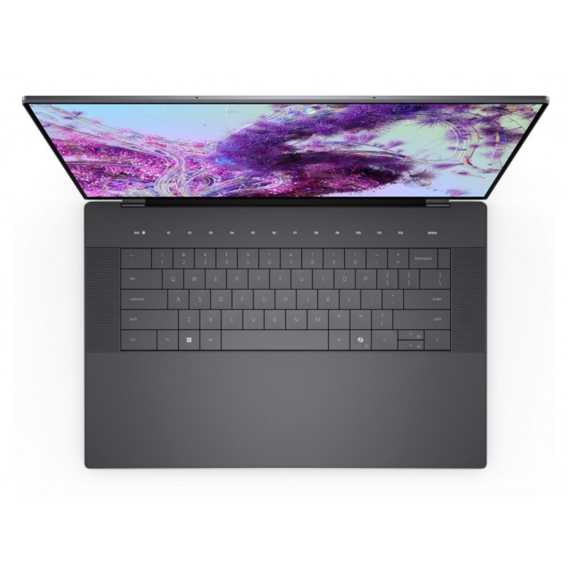 MSI Katana A17 AI B8VF-1004XPL Ryzen 7 8845HS 17.3 MSI Katana A17 AI B8VF-1004XPL Ryzen 7 8845HS 17.3