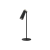 Yeelight YLYTD-0011 4-in-1 Desk Lamp
