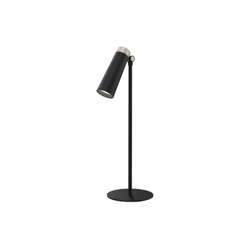 Yeelight YLYTD-0011 4-in-1 Desk Lamp Yeelight YLYTD-0011 4-in-1 Desk Lamp