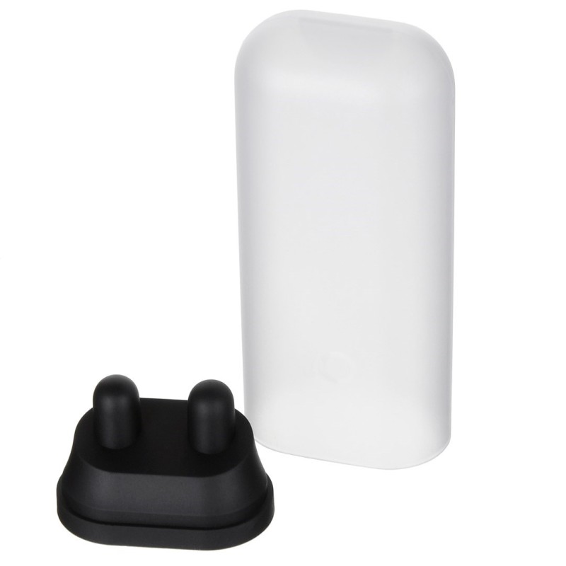 ORAL-B iO Series 10 Cosmic Black Electric toothbrush + iO Sense charger Black