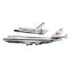 LEGO ICONS 10360 Shuttle Carrier Aircraft LEGO ICONS 10360 Shuttle Carrier Aircraft
