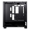 Phanteks XT Pro Ultra Midi Tower Black Phanteks XT Pro Ultra Midi Tower Black