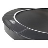 Salta 5065A recreational/backyard trampoline Outdoor Round Coil spring Above ground trampoline Salta 5065A recreational/backyard trampoline Outdoor Round Coil spring Above ground trampoline