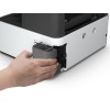 Epson EcoTank M2170 Inkjet A4 1200 x 2400 DPI 39 ppm Wi-Fi