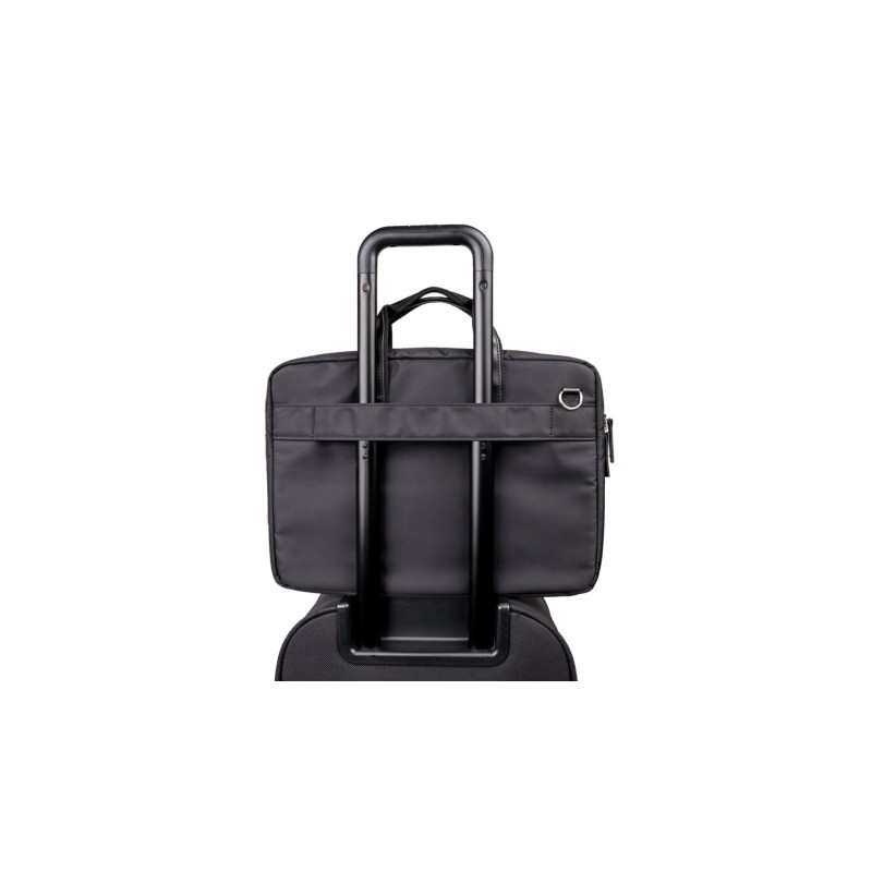 Acer ABG144 35.6 cm (14