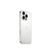 Apple iPhone 16 Pro 16 cm (6.3 Apple iPhone 16 Pro 16 cm (6.3