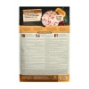 Acana Wild Prairie Cat - dry cat food - 4,5kg Acana Wild Prairie Cat - dry cat food - 4,5kg