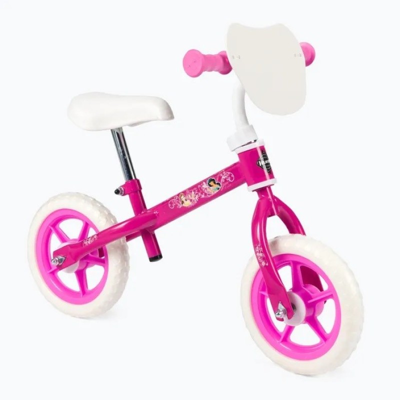Running bike 10 Running bike 10
