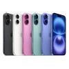 Apple iPhone 14 15.5 cm (6.1