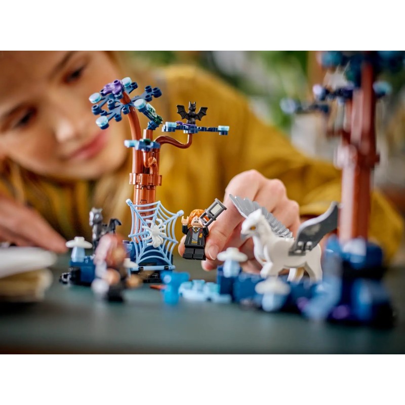 LEGO ICONS 10341 NASA Artemis Space Launch System LEGO ICONS 10341 NASA Artemis Space Launch System