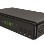 WIWA TUNER DVB-T/T2 H.265
