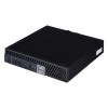 DELL OptiPlex 5080 i5-10500 16GB 256GB SSD TOWER Win11pro Used DELL OptiPlex 5080 i5-10500 16GB 256GB SSD TOWER Win11pro Used