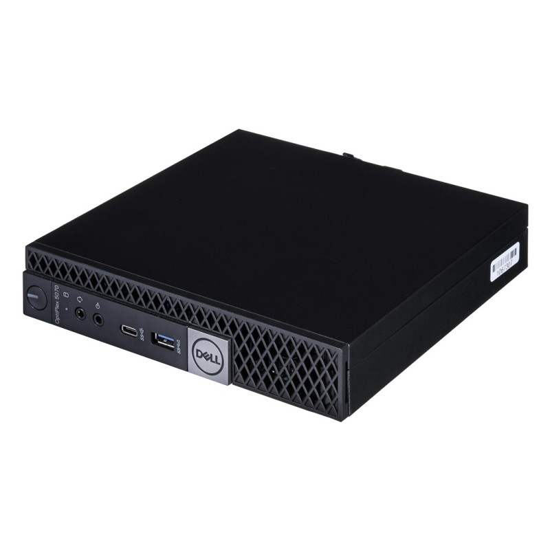 DELL OptiPlex 5080 i5-10500 16GB 256GB SSD TOWER Win11pro Used DELL OptiPlex 5080 i5-10500 16GB 256GB SSD TOWER Win11pro Used