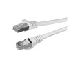 PELLINI 1KG NO82 VIVACE ESPRESSO Z/6 PELLINI 1KG NO82 VIVACE ESPRESSO Z/6