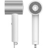 ZWILLING True Flow 66920-005-0 pan set 5 pc(s) ZWILLING True Flow 66920-005-0 pan set 5 pc(s)