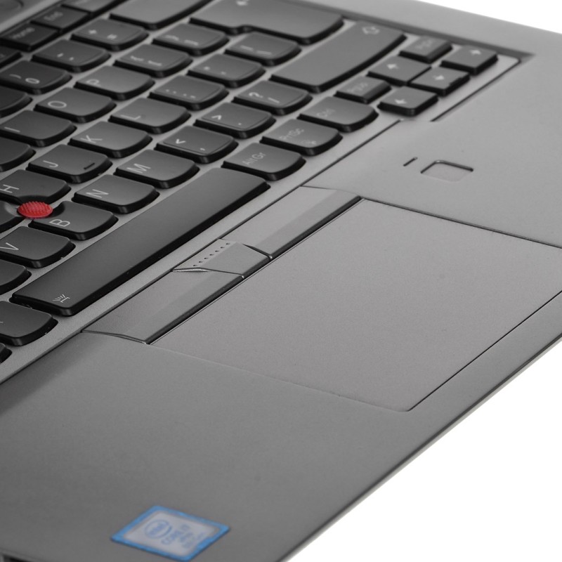 LENOVO ThinkPad T480S i7-8650U 24GB 256GB SSD 14 LENOVO ThinkPad T480S i7-8650U 24GB 256GB SSD 14