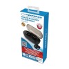 Esperanza EH225K Bluetooth In-Ear Headphone TWS Black Esperanza EH225K Bluetooth In-Ear Headphone TWS Black