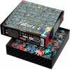 Puzzle Good Loot Gaming - Fallout 4: Perk Poster 1000 pc(s) Puzzle Good Loot Gaming - Fallout 4: Perk Poster 1000 pc(s)