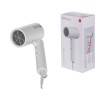 Xiaomi H101 hair dryer 1600 W White Xiaomi H101 hair dryer 1600 W White