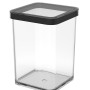 ROTHO Loft - treat container - 1l