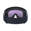 Ski goggles POC Fovea Navy