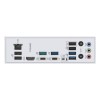 ASUS Prime X870-P WIFI AMD X870 Socket AM5 ATX ASUS Prime X870-P WIFI AMD X870 Socket AM5 ATX
