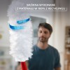 Vileda Flex&Catch dustpan refills, 5 pcs. Vileda Flex&Catch dustpan refills, 5 pcs.