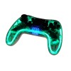 iBox IGP5 Gaming Controller Black Bluetooth Gamepad Analogue / Digital Android, Nintendo Switch, Nintendo Switch Lite, Nintendo Switch OLED, PC, iOS iBox IGP5 Gaming Controller Black Bluetooth Gamepad Analogue / Digital Android, Nintendo Switch, Nintendo Switch Lite, Nintendo Switch OLED, PC, iOS