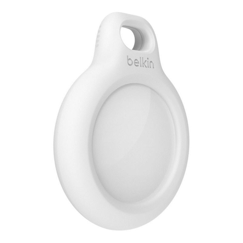 Belkin F8W973btWHT Belkin F8W973btWHT