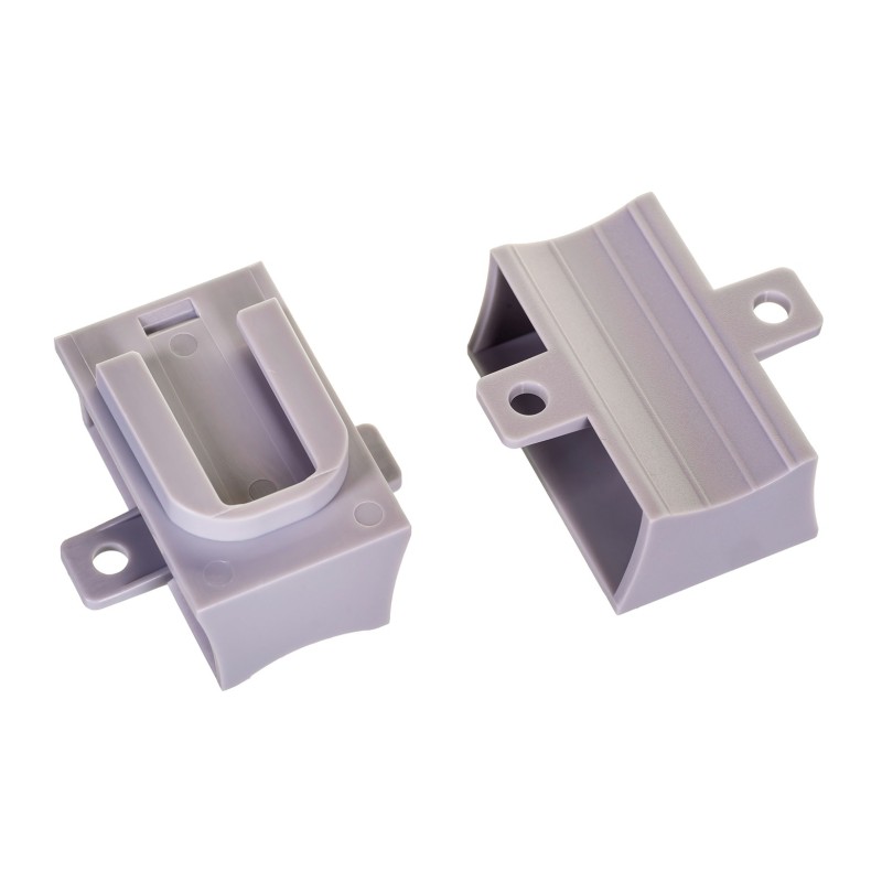 Acces Point Ruijie Reyee RG-EST310 V2