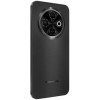 TECNO SPARK 30C 16,9 cm (6.67 TECNO SPARK 30C 16,9 cm (6.67