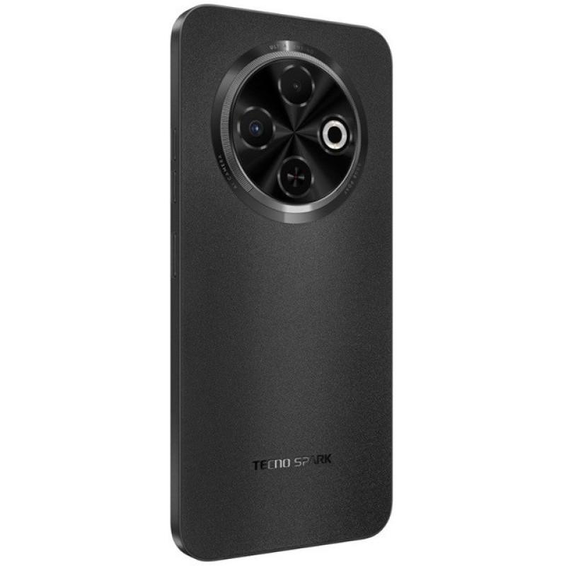 TECNO SPARK 30C 16,9 cm (6.67 TECNO SPARK 30C 16,9 cm (6.67