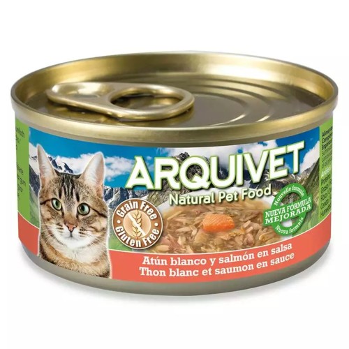 PURINA GOURMET GOLD Mus 96x85g PURINA GOURMET GOLD Mus 96x85g