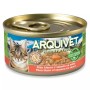 PURINA GOURMET GOLD Mus 96x85g