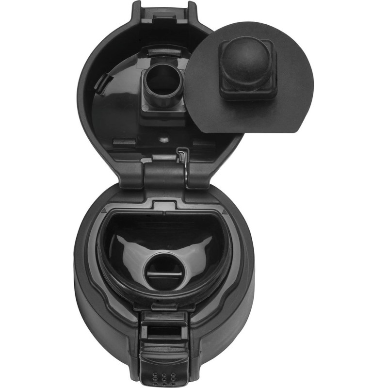 Butelka termiczna CAMELBAK Thrive Chug Insulated SST 950ml Butelka termiczna CAMELBAK Thrive Chug Insulated SST 950ml