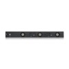 Switch Zyxel XGS1935-52 52p Managed Gigabit/10G Switch Zyxel XGS1935-52 52p Managed Gigabit/10G