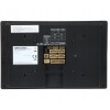 Hikvision DS-KIS313-P video intercom system 17.8 cm (7