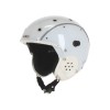 CASCO SP-3 AIRWOLF WHITE ski helmet S 52-56