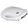 Toaster Ravanson OP-7010B Toaster Ravanson OP-7010B