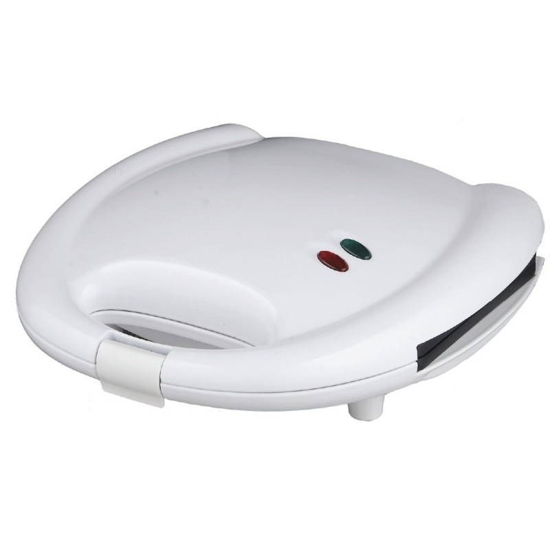 Toaster Ravanson OP-7010B Toaster Ravanson OP-7010B