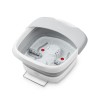 Medisana FS 886 foot bath White Medisana FS 886 foot bath White