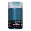 KAMBUKKA OLYMPUS THERMAL MUG 300ML - ENCHANTED FOREST