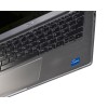 DELL LATITUDE 7430 i7-1270p 32GB 512GB SSD 14