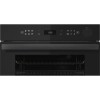 Whirlpool AKZ9S 8220 FB 73 L Black Whirlpool AKZ9S 8220 FB 73 L Black